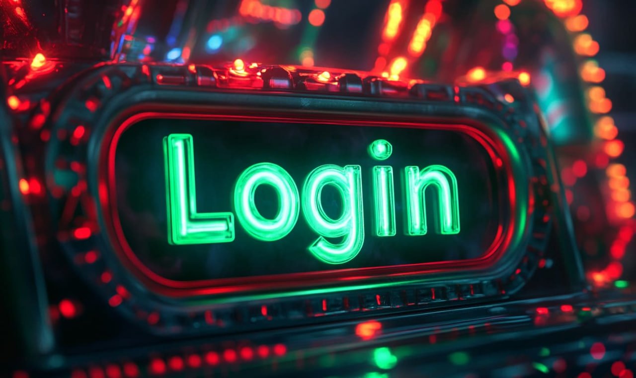 100vn Live Casino